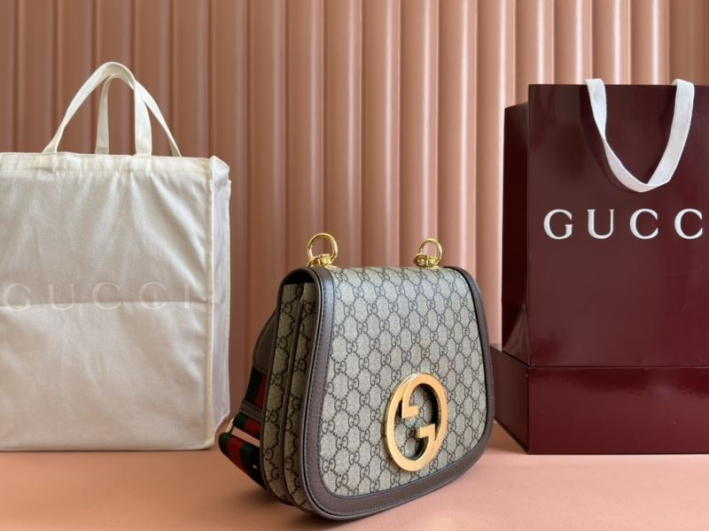 Gucci Satchel Bags